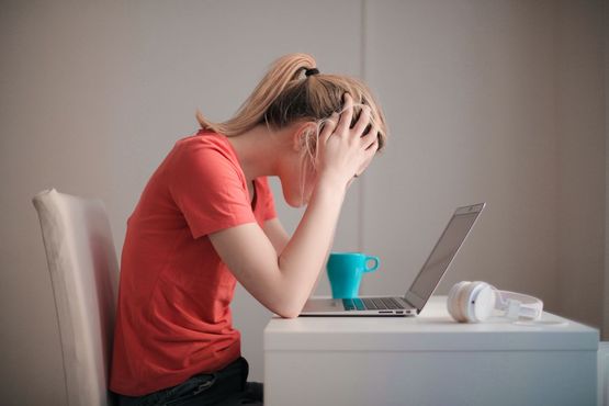 Windows 10: aktualizacje bezpieczeństwa nie chcą się instalować. Wiemy, co robić w takiej sytuacji