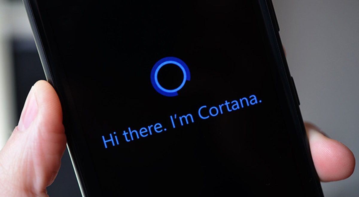 Cortana dołączy do mobilnego Windowsa już jutro