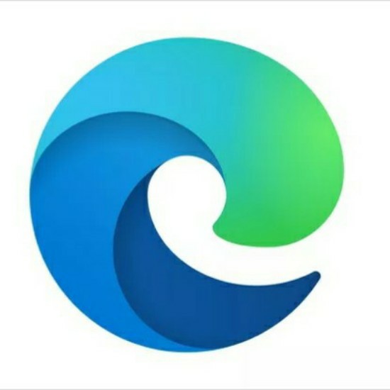 Microsoft odkrywa co czeka nas w Edge na Chromium