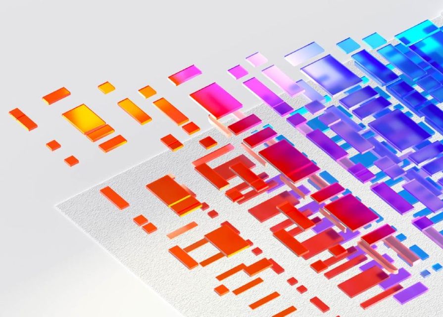 Microsoft Ignite 2020 rozbite na dwa wirtualne wydarzenia