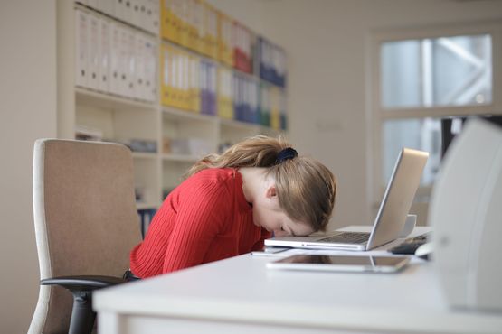 Pliki Microsoft Office najchętniej wybieranym narzędziem do cyberataków