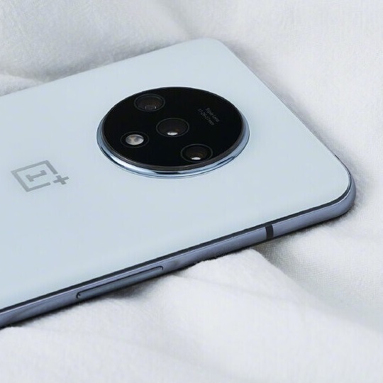 Carl Pei opuszcza OnePlusa