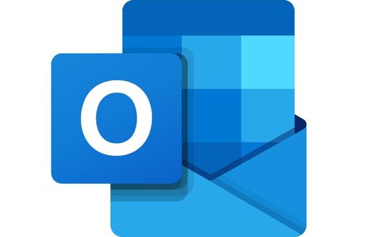 Outlook - Microsoft wprowadza szereg nowych funkcji na każdej platformie