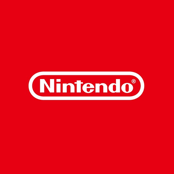 Nintendo pracuje nad etui, który zmieni telefon w Game Boya