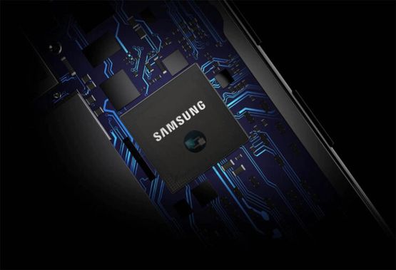 Samsung Galaxy S20 Fan Edition będzie mieć Exynosa 990