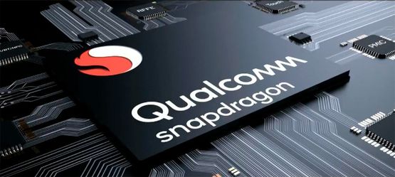 Qualcomm Snapdragon 875 z premierą w grudniu