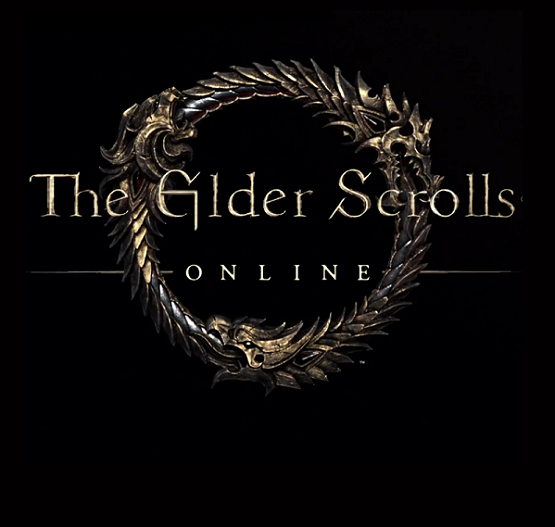 The Elder Scrolls Online za darmo do 19 sierpnia