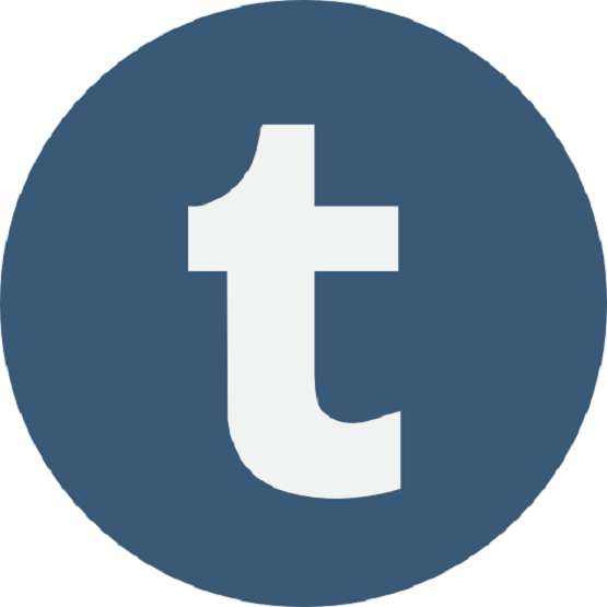 Tumblr usunięty z Apple App Store przez... dziecięcą pornografię