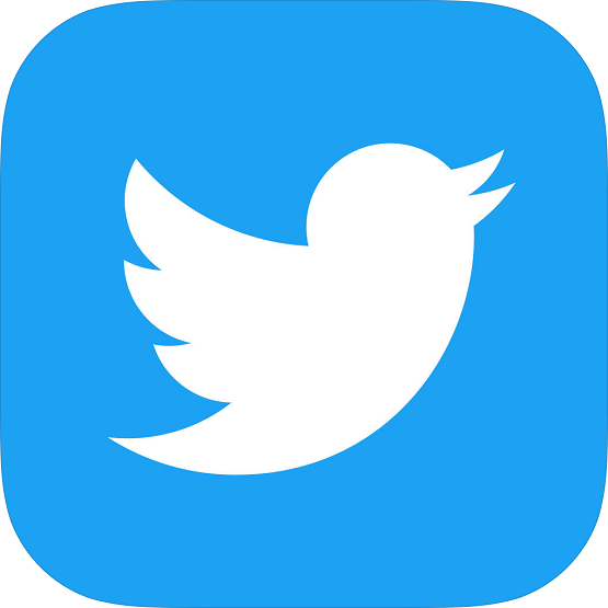 Twitter pozwoli określić, kto może odpowiadac na wpisy