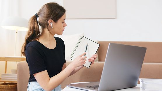 Świat webinarów zanotował potężny wzrost