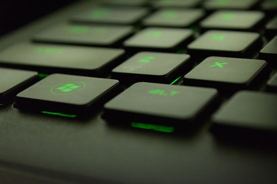 Lipcowy ranking systemów: bez zaskoczeń, Windows 10 niezagrożonym liderem