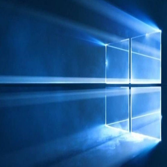 Windows 10: przeciek zdradza nadchodzące zmiany w interfejsie