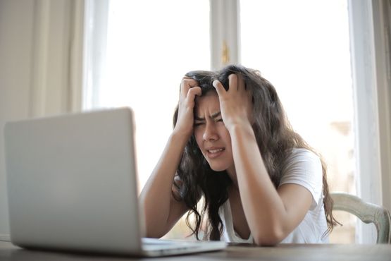 Windows 10: poprawka spowalnia działanie maszyn. Przyczną aktualizacja Edge