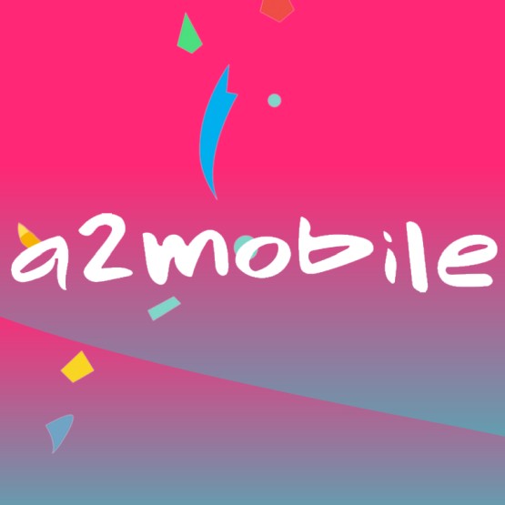 [Aktualizacja] a2mobile zmienia stawki w roamingu i wycofuje Pakiety 3w1 + dodatkowe