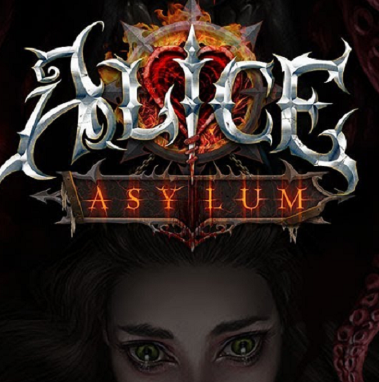Alice: Asylum powstaje. Tak będzie wyglądała Alicja