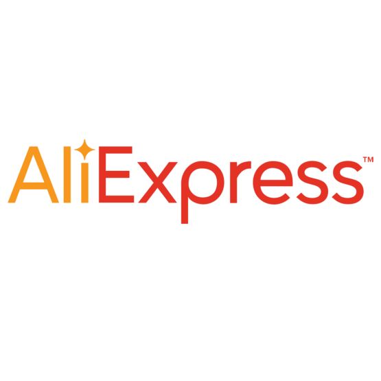 AliExpress startuje z Wyprzedażą Rocznicową. Tym razem partnerem PayU. Dla polskich użytkowników zniżki do 50%