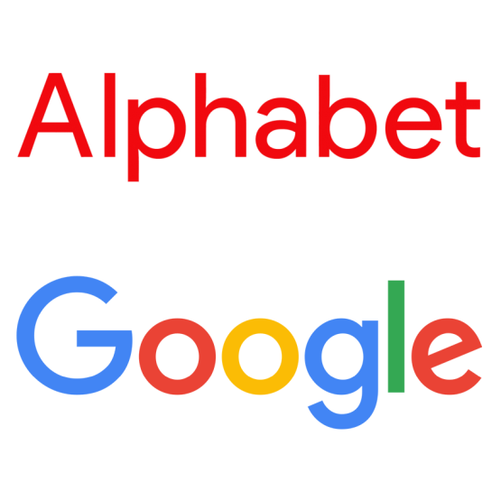 Alphabet po 1Q2019: wzrost przychodu, ale spadek zysków