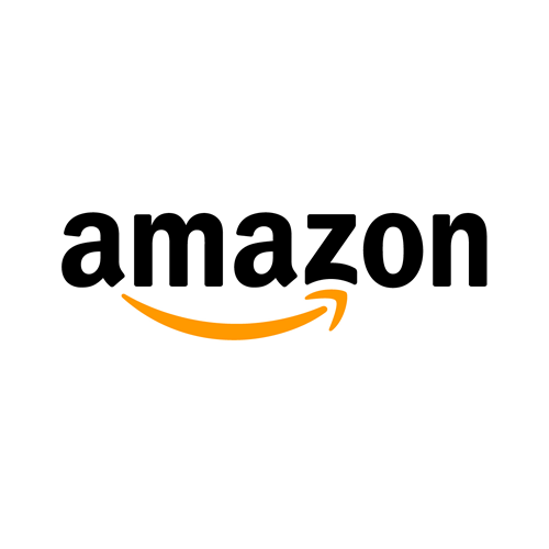 Karty Amazonu dostępne w Kolporterze. Allegro w opałach? Jeszcze nie