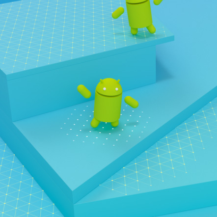 Google Android 10 - zobacz, czy go dostaniesz