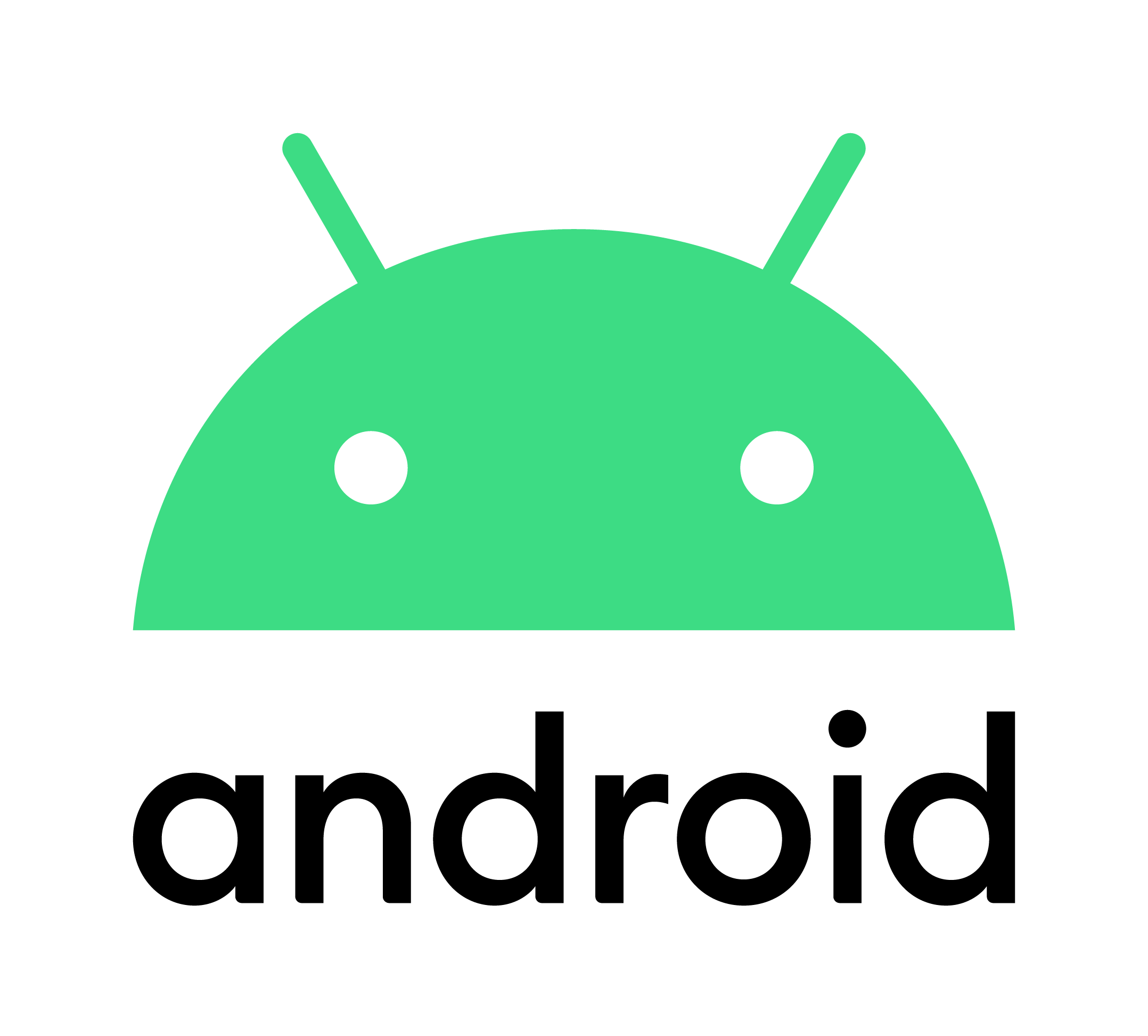 Pornhub robi to co powinien Google i pokazuje statystyki fragmentacji Androida