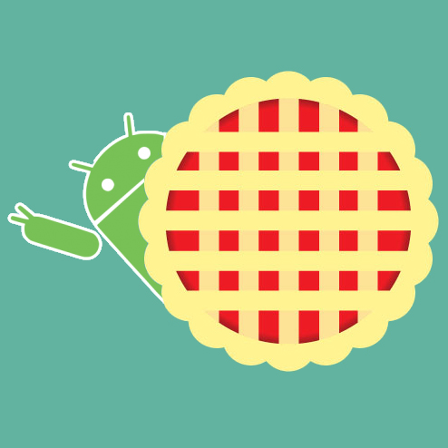 LG V20 (i kilka innych modeli) dostanie Androida Pie, ale tylko w Korei
