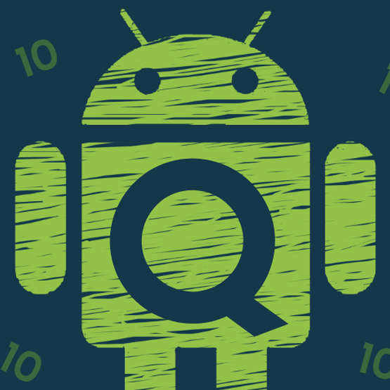 Android Q coraz bliżej. Oto 14 nowych funkcji, które przyniesie tegoroczna wersja mobilnego systemu Google'a