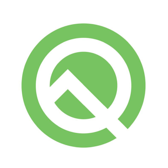 Android Q Beta 1 udostępniony. Google wypuści finalną wersję systemu w trzecim kwartale 2019 roku