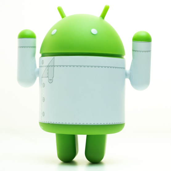 Europa dostanie Androida bez wyszukiwarki Google i bez aplikacji Chrome, ale nie za darmo - ceny smartfonów mogą wzrosnąć