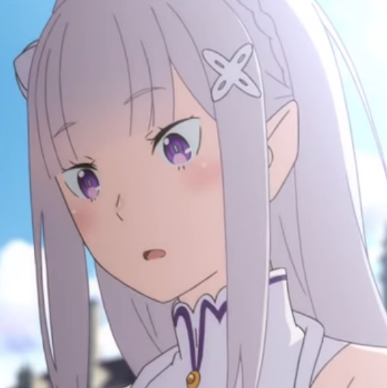 Re:Zero bije rekord na Netflix, a DanMachi dostaje trailer nowego sezonu