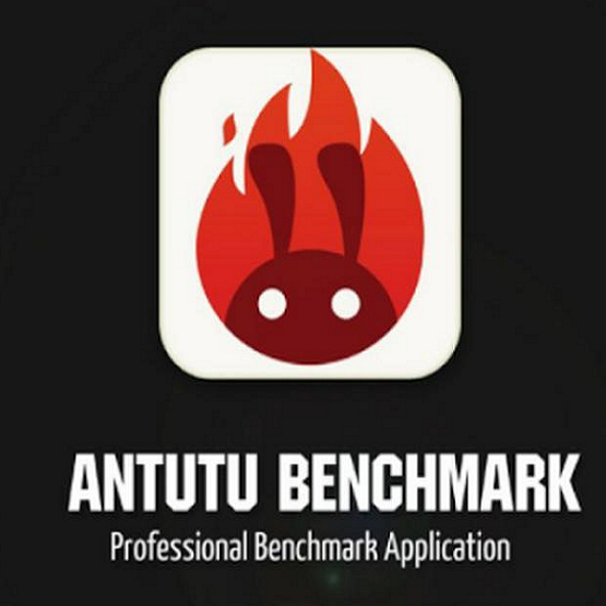 [Aktualizacja] Benchmark AnTuTu usunięty z Google Play