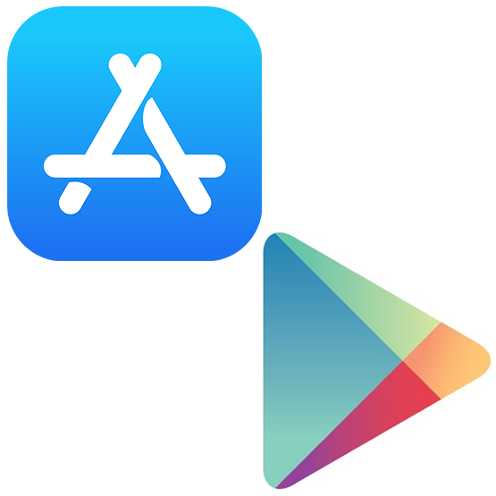Google Play: 28 miliardów pobrań aplikacji w 3Q2020, ponad trzy razy więcej niż z App Store