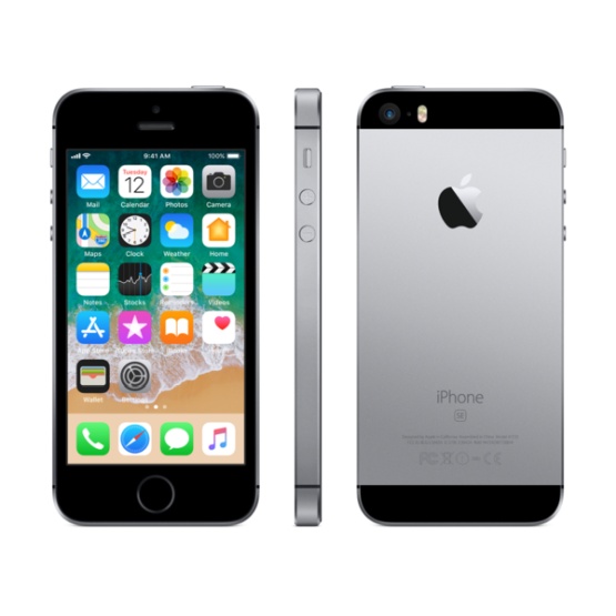 iPhone SE 2 będzie mały, tani i piekielnie szybki