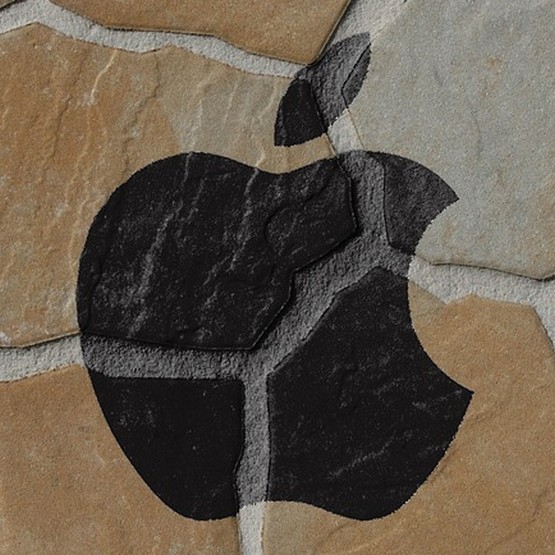 Teraz jailbreak iPhone'a można zrobić z... telefonu z Androidem