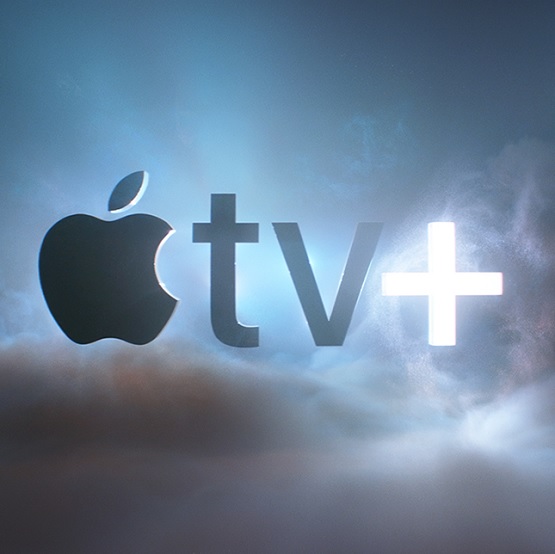 Filmy wyprodukowane przez Apple'a najpierw trafią do kin. Gigant chce mieć szansę na Oscara