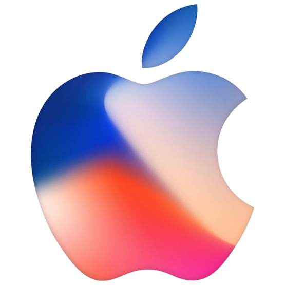 Apple chce, by wszystkie nowe iPhone'y powstawały ze starych