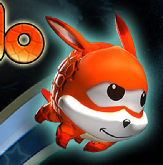 Jakie gry są teraz za darmo w Steam i Epic Games?