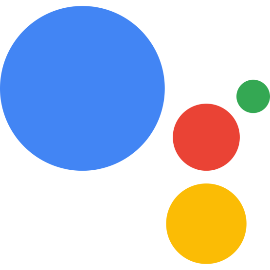Asystent Google przemówi po polsku 15 stycznia