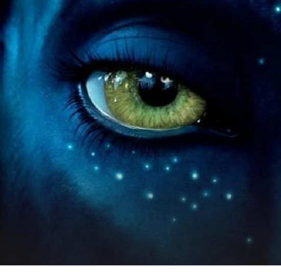Avatar 2 i Avatar 3 są kręcone w tym samym czasie