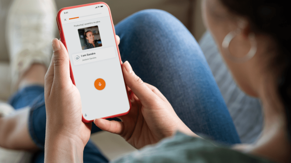 Darmowy miesiąc nauki języków! Ciekawa oferta Babbel