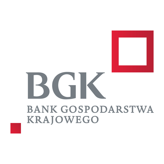 BGK rozda 350 mln zł w ramach Kredytu na innowacje
