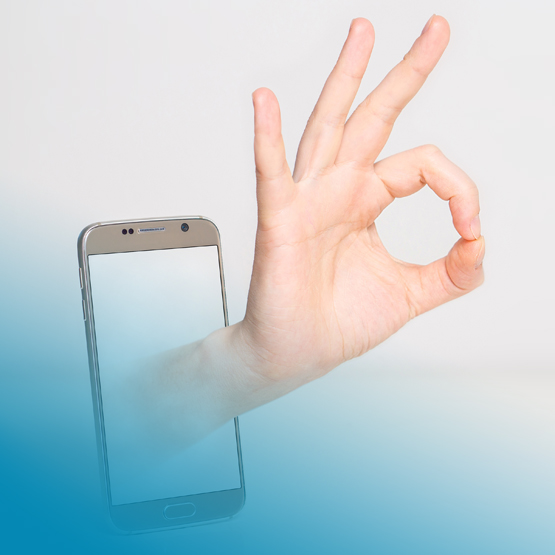 Jaki telefon wybrać? Najlepsze smartfony: wiosna 2019