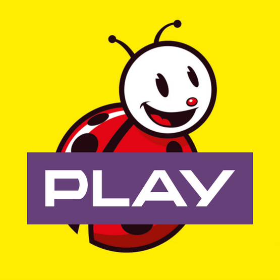 Play rozdaje bony 50 zł na zakupy w Biedronce