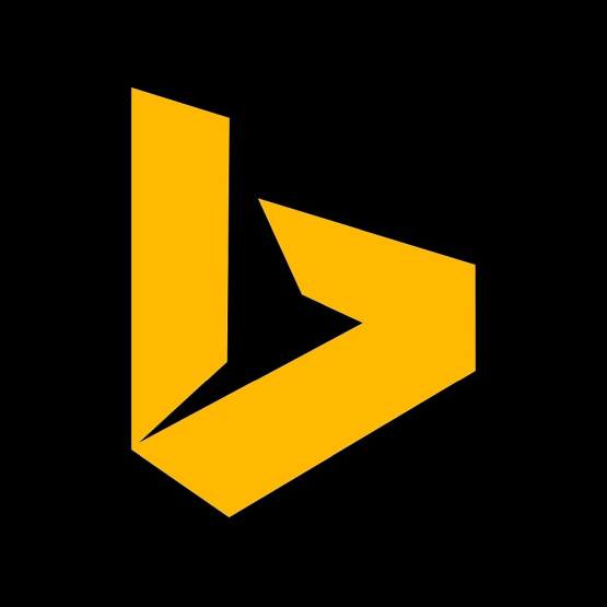 Microsoft Bing nie działa w Chinach. To prawdopodobnie efekt decyzji tamtejszego rządu