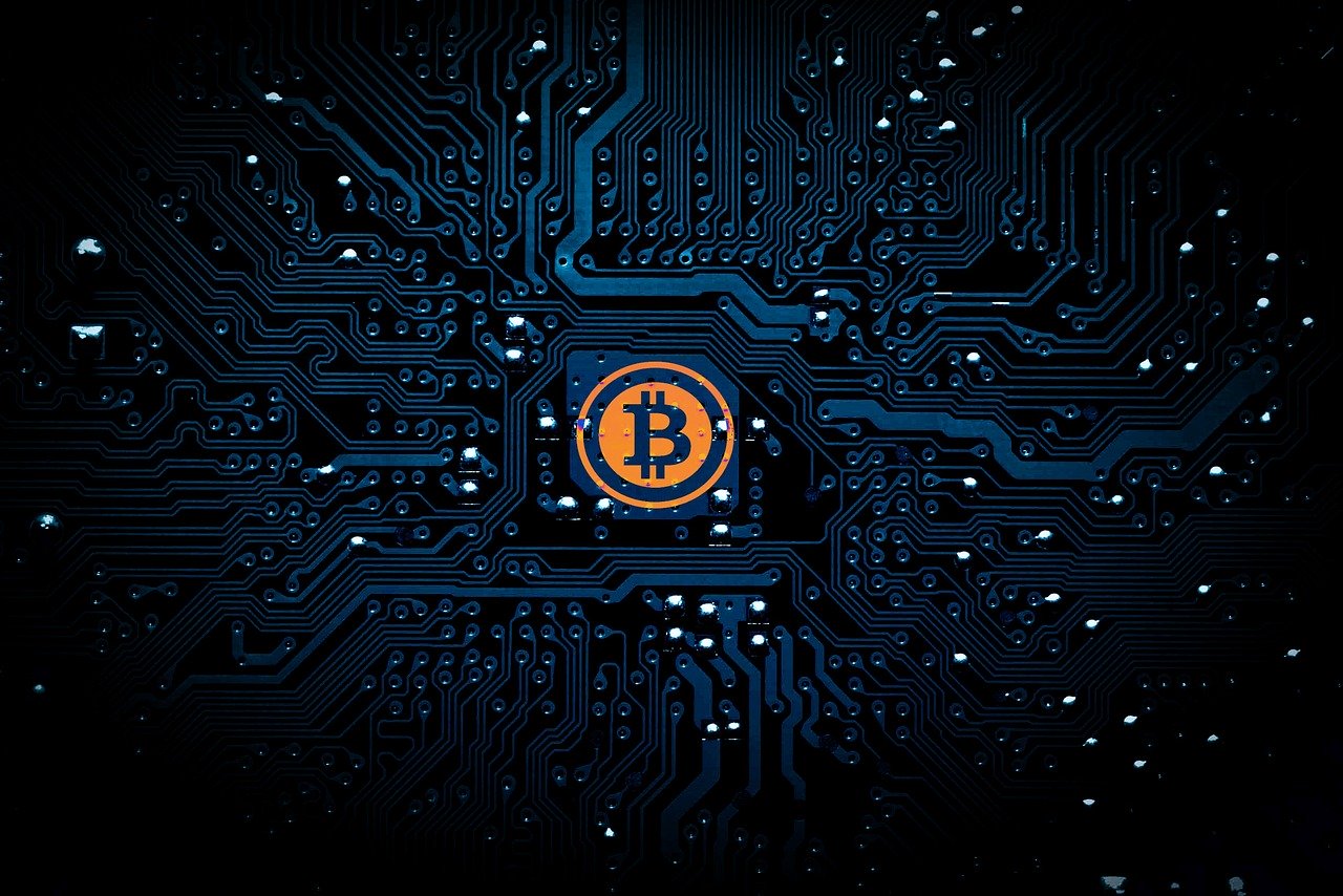 Ksiądz z Opola zainwestował pieniądze wiernych w kryptowaluty - miało być na remont, stracił wszystko