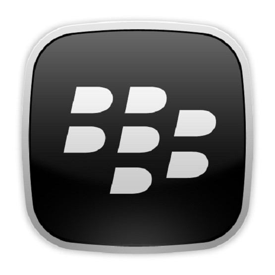 BlackBerry przedłuża utrzymanie infrastruktury niezbędnej do funkcjonowania BlackBerry 10 OS i BB OS.
