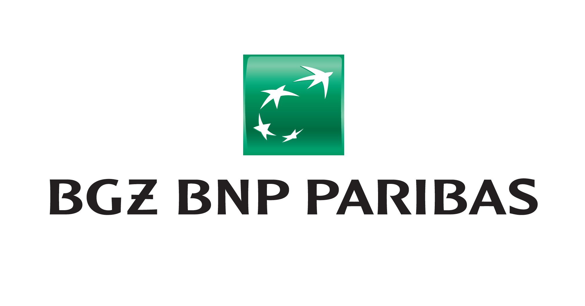Bank BNP Paribas pierwszym bankiem z automatycznym pobieraniem mikrorachunku dla klientów indywidualnych