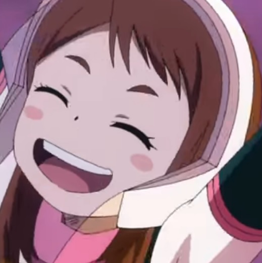 Boku no Hero Academia doczeka się piątego sezonu