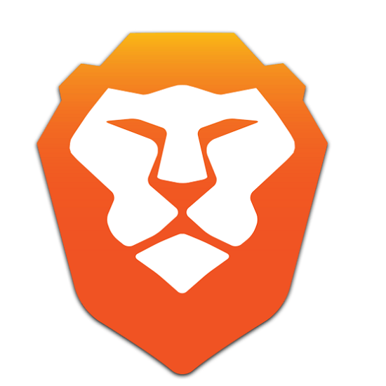 Brave na Androida będzie wspierał dodatki
