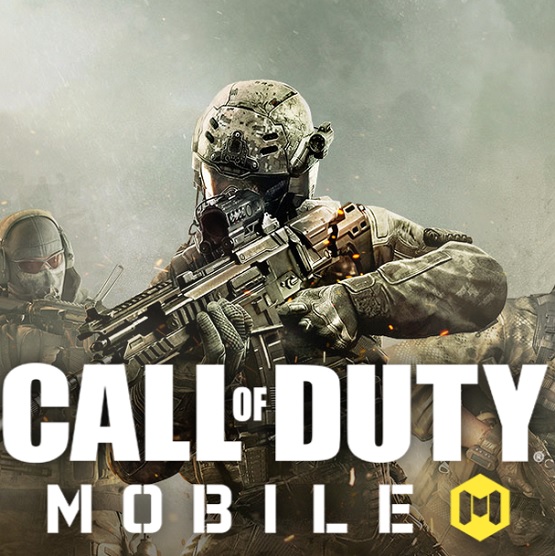 Call of Duty Mobile będzie darmowy. Gra robi bardzo dobre pierwsze wrażenie