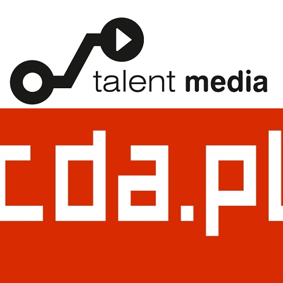 CDA.pl będzie zamieszczać filmy znanych YouTuberów